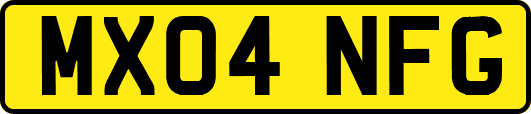 MX04NFG