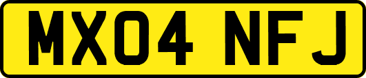 MX04NFJ