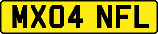 MX04NFL