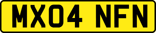 MX04NFN
