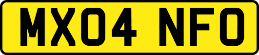 MX04NFO