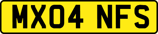 MX04NFS