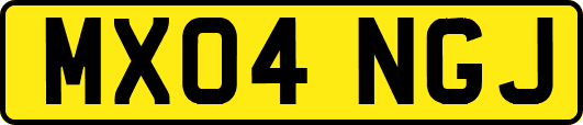 MX04NGJ