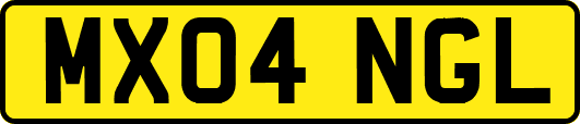 MX04NGL