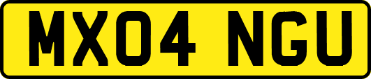 MX04NGU