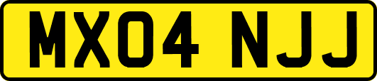 MX04NJJ