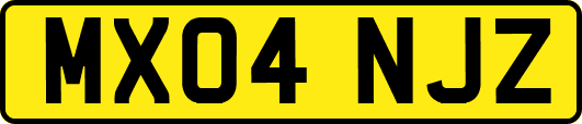 MX04NJZ