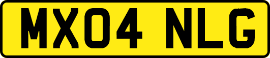 MX04NLG