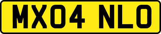 MX04NLO