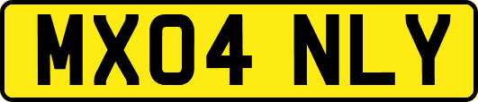 MX04NLY