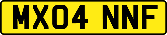 MX04NNF