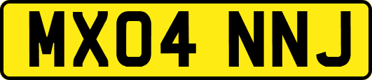 MX04NNJ