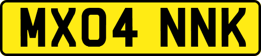 MX04NNK