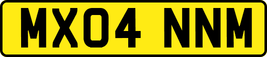 MX04NNM