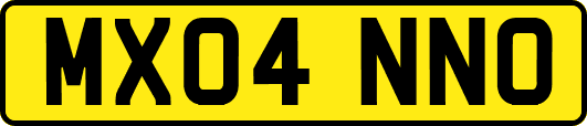 MX04NNO