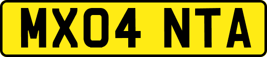 MX04NTA