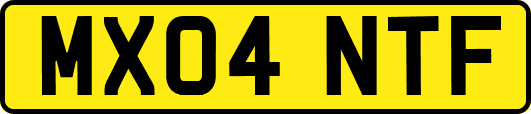 MX04NTF