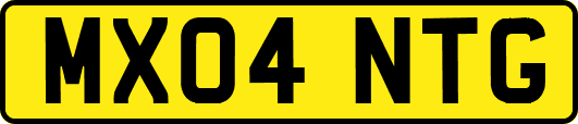 MX04NTG