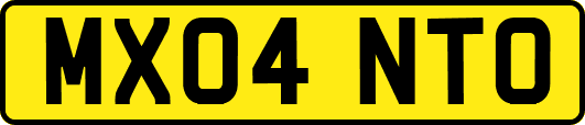 MX04NTO