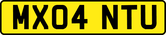 MX04NTU