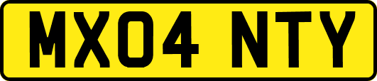 MX04NTY