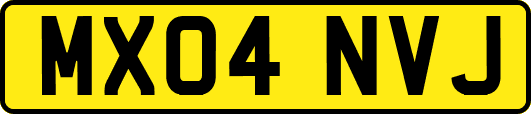 MX04NVJ