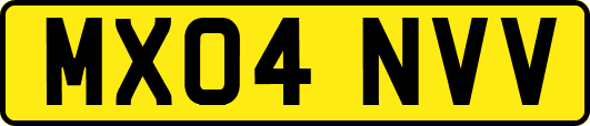 MX04NVV