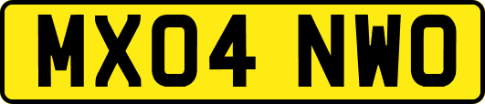MX04NWO
