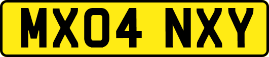 MX04NXY