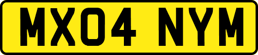 MX04NYM
