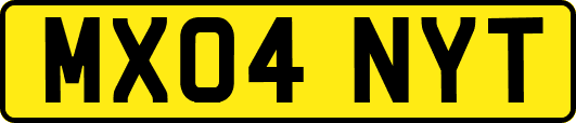 MX04NYT