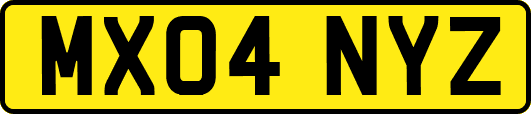 MX04NYZ