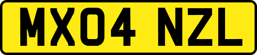 MX04NZL