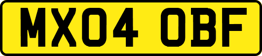 MX04OBF