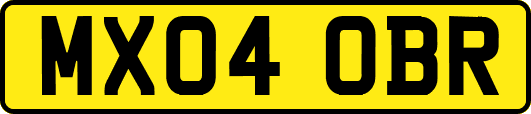 MX04OBR