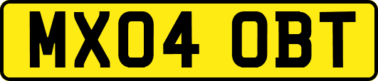 MX04OBT