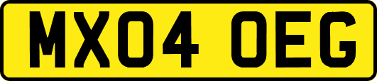 MX04OEG