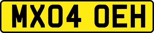 MX04OEH
