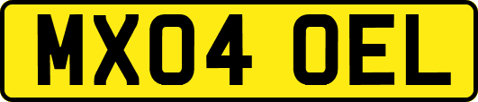 MX04OEL