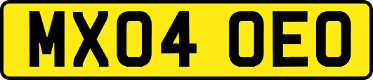 MX04OEO