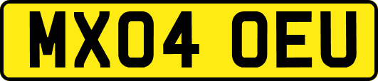 MX04OEU