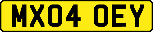 MX04OEY