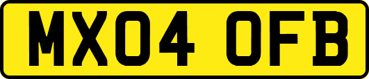 MX04OFB