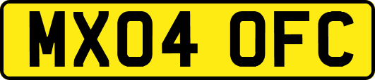 MX04OFC