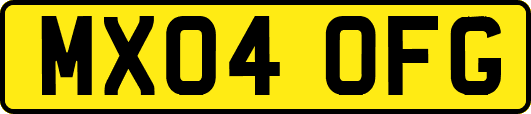 MX04OFG
