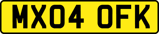 MX04OFK