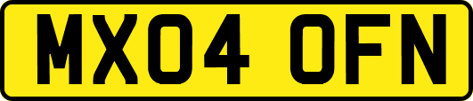 MX04OFN
