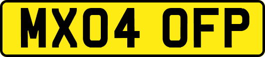 MX04OFP
