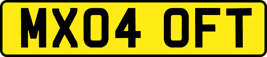 MX04OFT