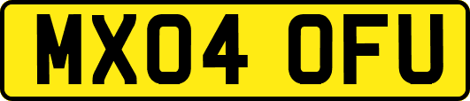 MX04OFU